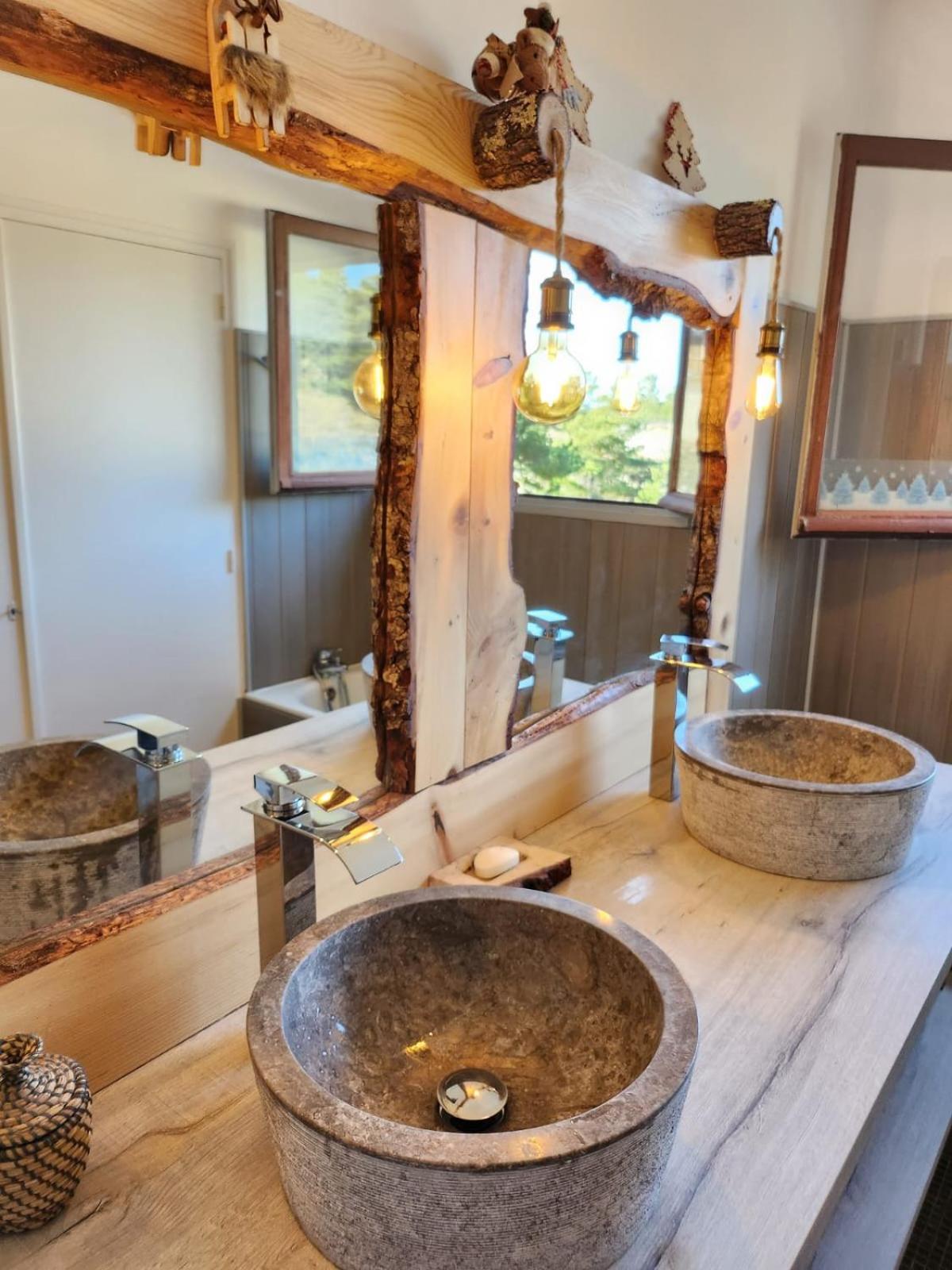 Greolieres Les Neiges Apartment Bagian luar foto