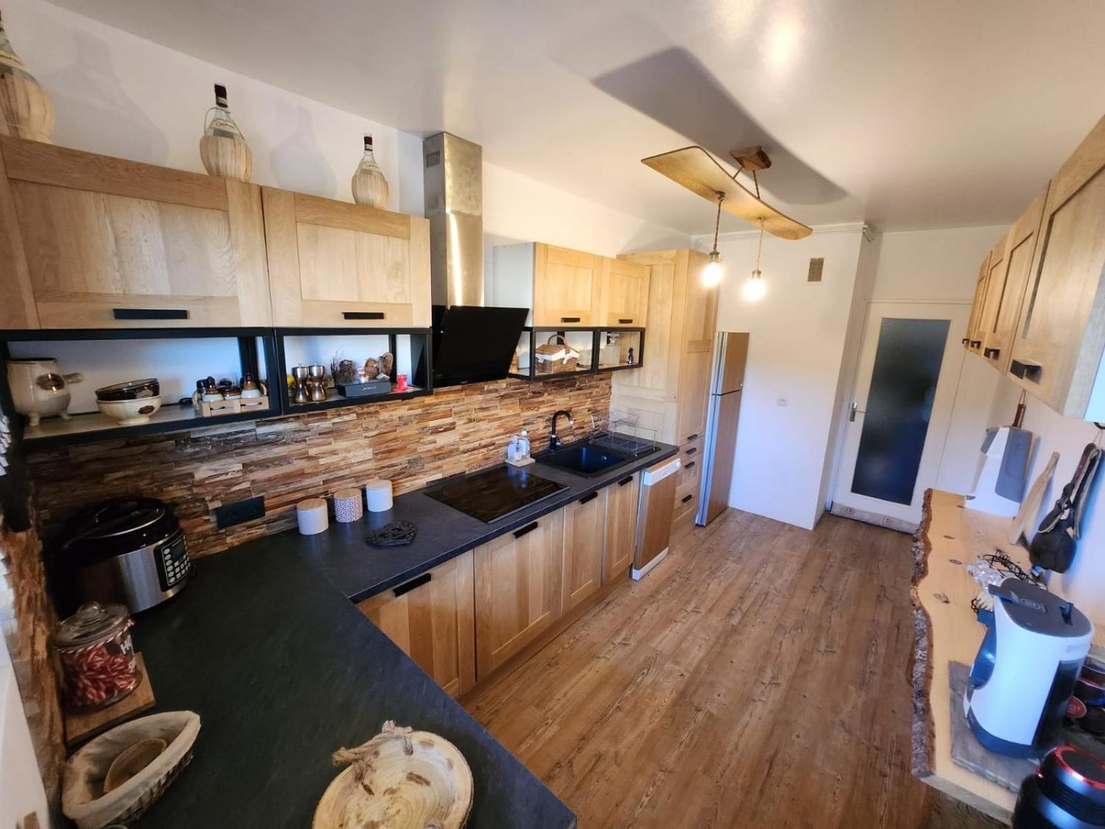 Greolieres Les Neiges Apartment Bagian luar foto