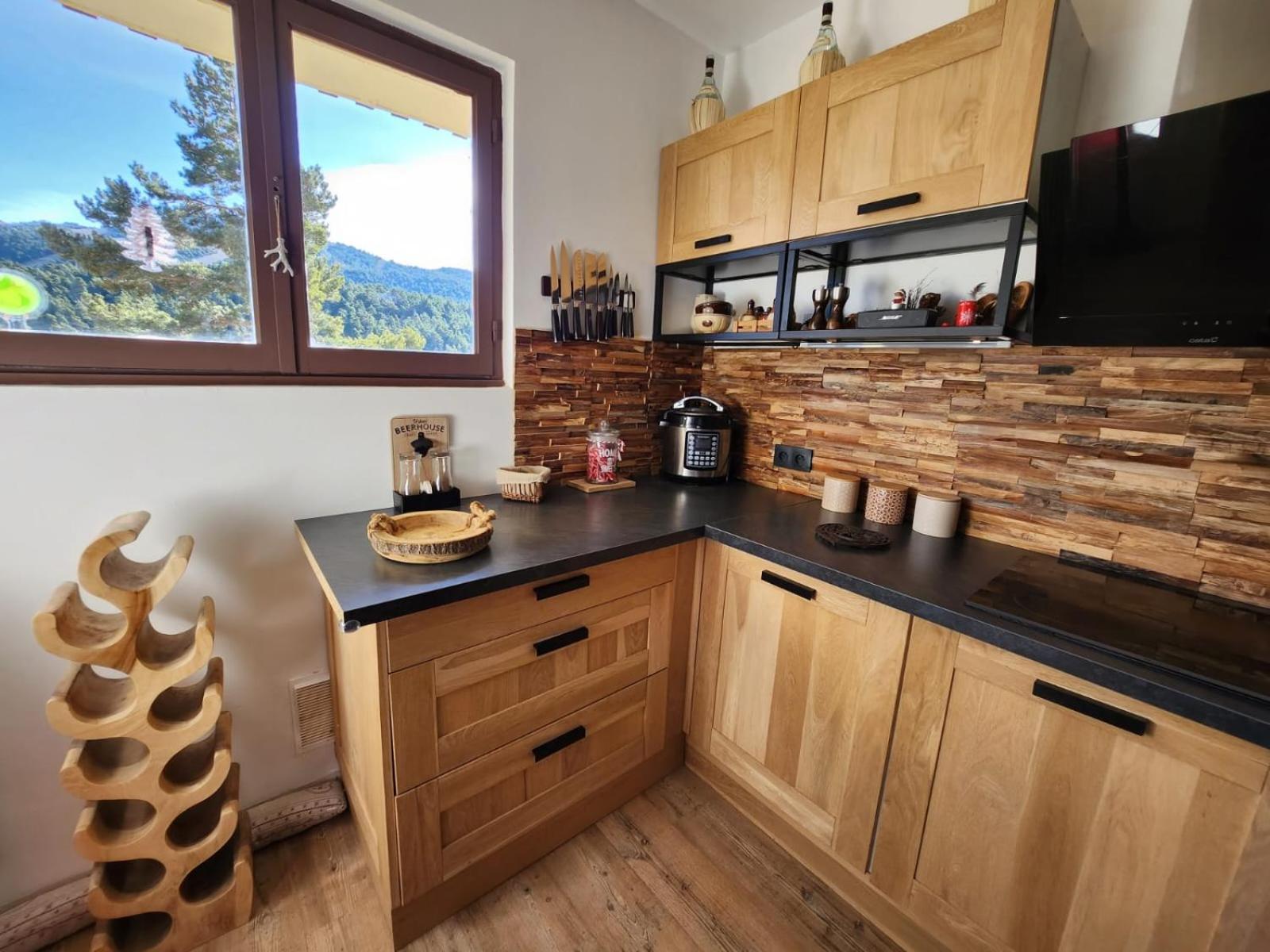 Greolieres Les Neiges Apartment Bagian luar foto