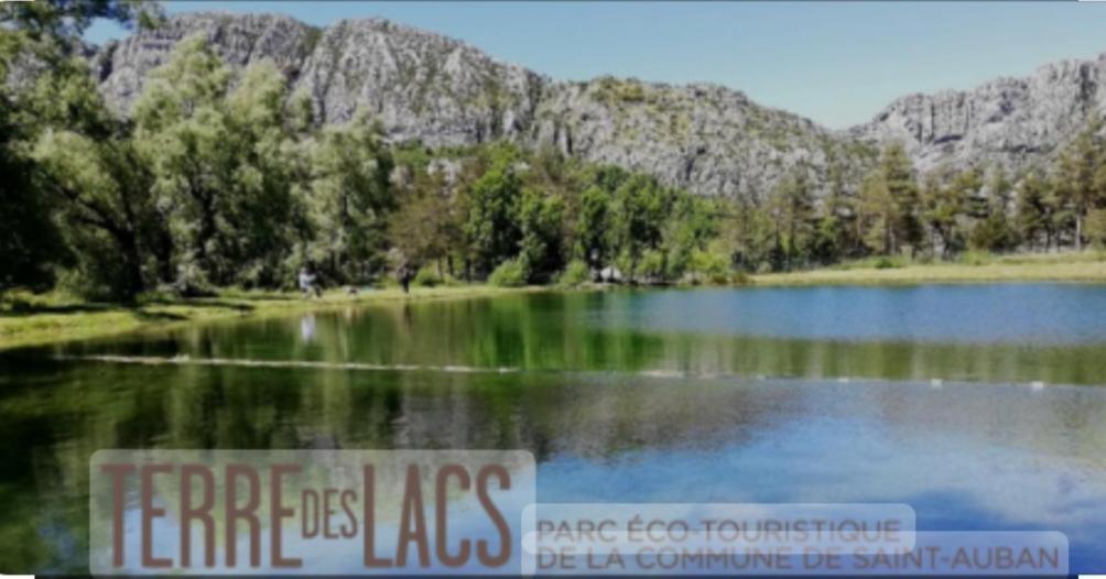 Greolieres Les Neiges Apartment Bagian luar foto